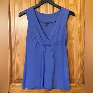 Lilla P Sz S Tank Top